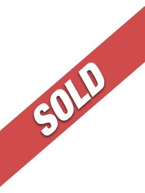 Gold Floral Panel Link Bracelet - Women's Decorative Bracelet